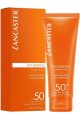 Sun Sensitive SPF 50 Delicate Soothing Milk Yatıştırıcı Cilt Bakım Sütü (125 ml)