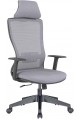 Dominik Mesh Manager Chair – Anthrazit Dominik Mesh Manager Chair – Anthrazit