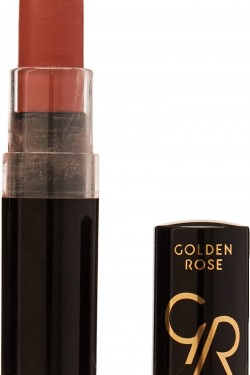 Vision Lipstick No:144 1 Paket