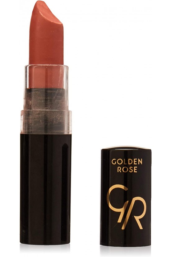Vision Lipstick No:144 1 Paket