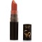Vision Lipstick No:144 1 Paket