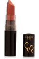 Vision Lipstick No:144 1 Paket