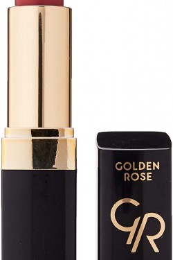 Lipstick Ruj No:141