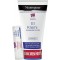 Parfümierte Handcreme 75 ml + Lippencreme