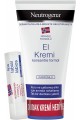 Parfümierte Handcreme 75 ml + Lippencreme Parfümierte Handcreme 75 ml + Lippencreme
