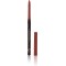 Waterproof Automatic Lipliner No:58 1 Paket