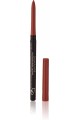 Waterproof Automatic Lipliner No:58 1 Paket