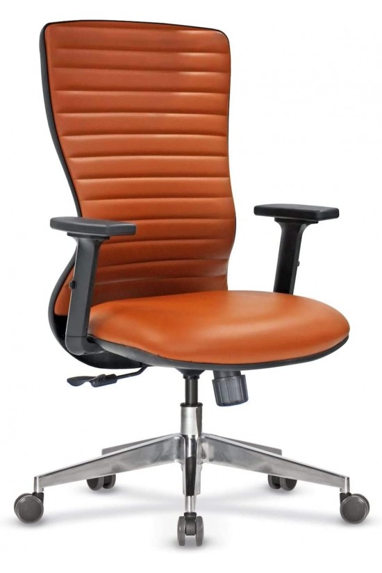 Dominikanischer Chefstuhl – Taba Dominikanischer Chefstuhl – Taba