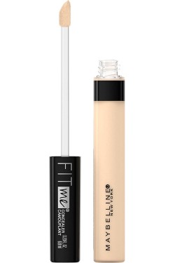 Concealer New York Fit Me, 10 Light 1 πακέτο (1 x 26 g)