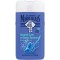 Le Pt Marseillais Duş Jeli Çam ve Deniz Rezenesi (250 ml)