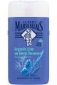 Le Pt Marseillais Duschgel Kiefer und Meeresfenchel (250 ml) Le Pt Marseillais Duschgel Kiefer und Meeresfenchel (250 ml)