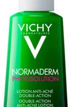 Vichy Normaderm Phytosolution Cilt Kusuru Karşıtı Günlük Nemlendirici (50 ML)