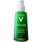 Vichy Normaderm Phytosolution Cilt Kusuru Karşıtı Günlük Nemlendirici (50 ML)
