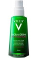 Vichy Normaderm Phytosolution Cilt Kusuru Karşıtı Günlük Nemlendirici (50 ML) Vichy Normaderm Phytosolution Cilt Kusuru Karşıtı Günlük Nemlendirici (50 ML)