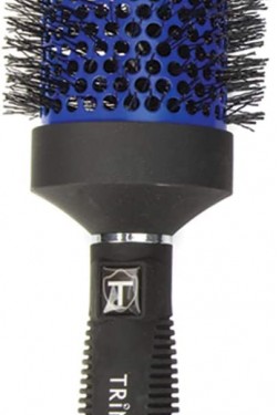 Paris Round Thermal Hair Brush 12