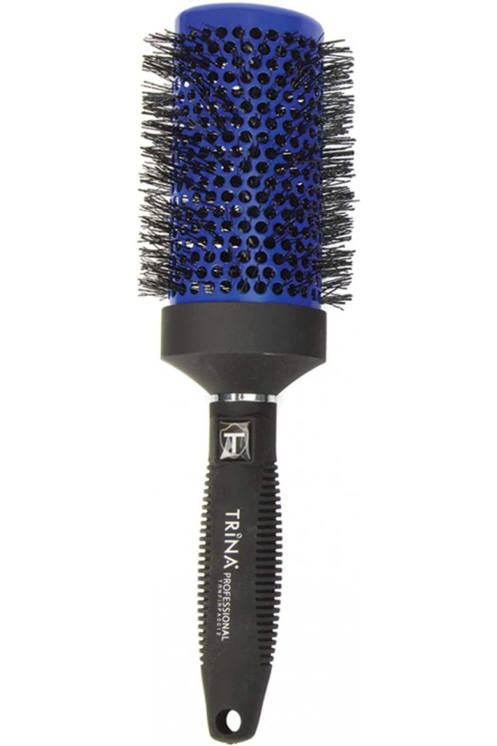 Paris Round Thermal Hair Brush 12 Paris Round Thermal Hair Brush 12