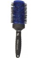 Paris Round Thermal Hair Brush 12 Paris Round Thermal Hair Brush 12