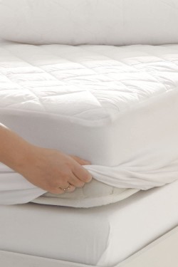 B Perle Full Kenar Alez 160x200 cm