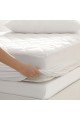 B Perle Full Kenar Alez 160x200 cm