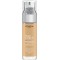 True Match Bakım Yapan Fondöten 4D  Natural, 30 ml