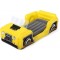 1067714XXX21 Up Inflatable Mattress, 160 x 84 x 62 cm