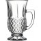 Tasse et mug à anse Istanbul 6 155 cc
