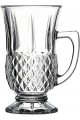 Tasse und Becher mit Henkel aus Istanbul, 6 Stück, 155 cm³ Tasse und Becher mit Henkel aus Istanbul, 6 Stück, 155 cm³