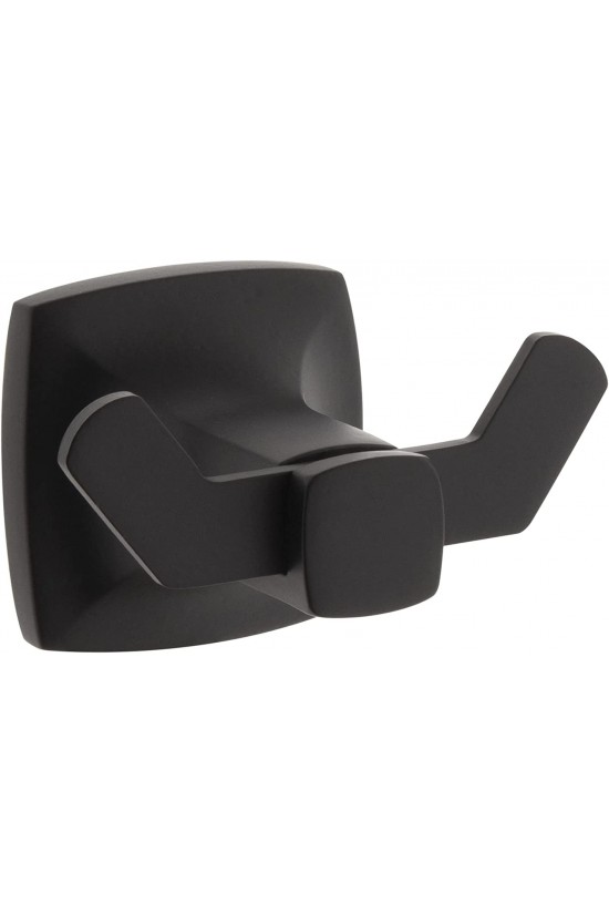 400 A4412236 Cintre, simple, noir mat 400 A4412236 Cintre, simple, noir mat