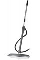 Steam Mop Aksesuar, Siyah Steam Mop Aksesuar, Siyah
