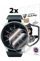 Galaxy Watch 46 mm Silver Ekran Koruyucu, 2 Adet Galaxy Watch 46 mm Silver Ekran Koruyucu, 2 Adet