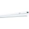 Led Bant Armatür, 60 Cm, 8 W, 4000 K, Beyaz Işık