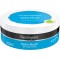 Hydro Boost Kavanoz Krem (200 ml)