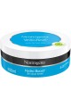 Hydro Boost Kavanoz Krem (200 ml) Hydro Boost Kavanoz Krem (200 ml)