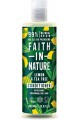 Faith In Nature%99 Doğal Saç Bakım Kremi Faith In Nature%99 Doğal Saç Bakım Kremi