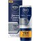 Derma Control Clinical Erkek Roll-on deodorant 50 ml, 96 saat üstün koruma, Anti-perspirant