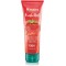 Herbals Fresh Start Purifying Face Wash Gel, Erdbeere, Stachelbeere, Ölreiniger, fettige Haut, 100 ml