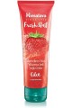 Herbals Fresh Start Purifying Face Wash Gel, Erdbeere, Stachelbeere, Ölreiniger, fettige Haut, 100 ml