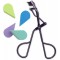 Naseyekk0009K Eyelash Curler