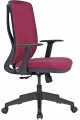 Event Mesh Chef Chair – Weinrot Event Mesh Chef Chair – Weinrot