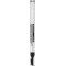 New York Tattoo Brow Lift Kaş Kalemi - 00  (Şeffaf)