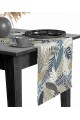Ottoson runner29 Premium Dekoratif Dijital Baskılı Runner Ottoson runner29 Premium Dekoratif Dijital Baskılı Runner