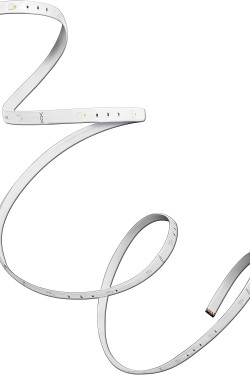 SMART WIFI FLEX 2M RGBTW