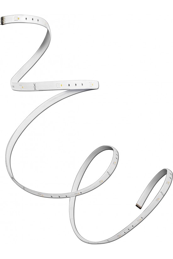 SMART WIFI FLEX 2M RGBTW SMART WIFI FLEX 2M RGBTW