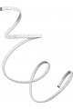 SMART WIFI FLEX 2M RGBTW SMART WIFI FLEX 2M RGBTW