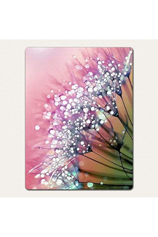 Style 30x40 Cm MDF Table CTB221 Style 30x40 Cm MDF Table CTB221