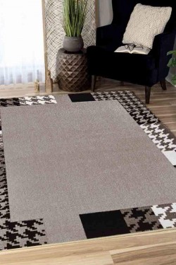 RFE6207200 Teppichläufer, 80X200 cm