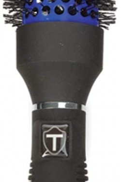 Paris Round Thermal Hair Brush 10