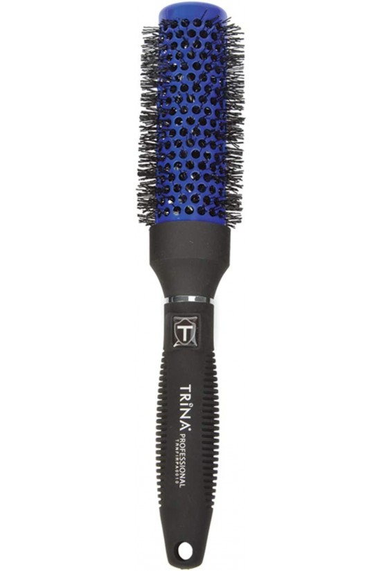 Paris Round Thermal Hair Brush 10 Paris Round Thermal Hair Brush 10
