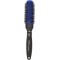 Paris Round Thermal Hair Brush 10