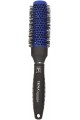Paris Round Thermal Hair Brush 10 Paris Round Thermal Hair Brush 10